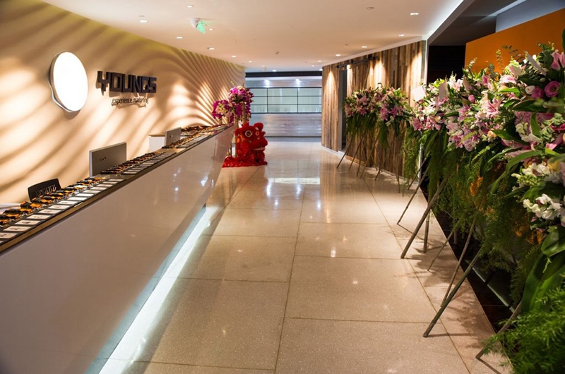 中國(guó)活動(dòng)策劃公司排名(策劃公司排行榜大全)(圖3) 中國(guó)活動(dòng)策劃公司排名(策劃公司排行榜大全)(圖3)